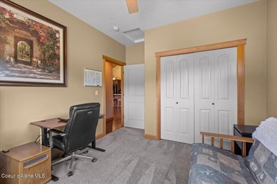Experience the best of North Idaho living on this extraordinary - photo 43