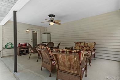 Spacious pool home on an oversized 0.55-acre corner lot in - photo 43