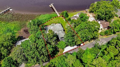 Experience luxurious riverfront living in this fully renovated - photo 43