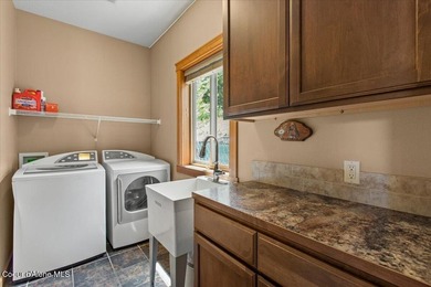 Experience the best of North Idaho living on this extraordinary - photo 44