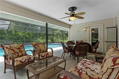 Spacious pool home on an oversized 0.55-acre corner lot in - photo 44