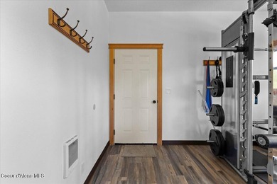 Experience the best of North Idaho living on this extraordinary - photo 46