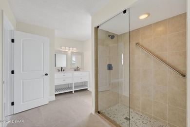 Positioned just steps from the sand in one of Ormond Beach's - photo 46