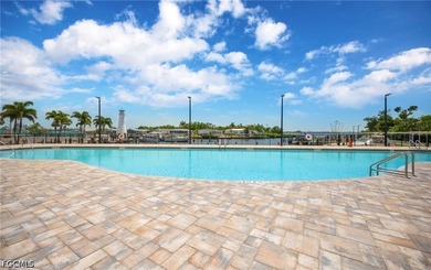 Welcome to your dream waterfront retreat in the highly - photo 46