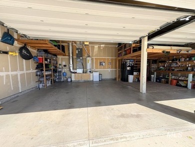 Spacious country living with room to grow. On shared well and - photo 46