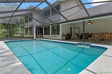Spacious pool home on an oversized 0.55-acre corner lot in - photo 46