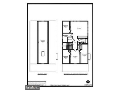 WATERFRONT NEW CONSTRUCTION - *The Ellington* by Greenspring - photo 6