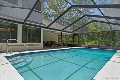 Spacious pool home on an oversized 0.55-acre corner lot in - photo 47
