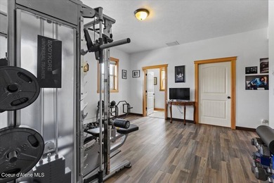 Experience the best of North Idaho living on this extraordinary - photo 48