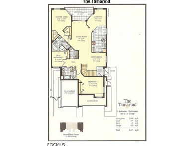 If you have been looking for the PERFECT, sunlit, END UNIT - photo 49