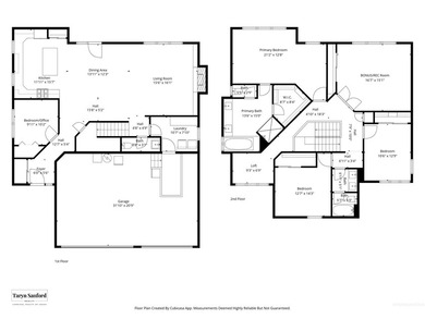 Spacious country living with room to grow. On shared well and - photo 49