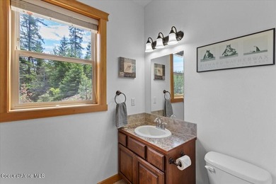 Experience the best of North Idaho living on this extraordinary - photo 50