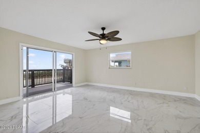 Positioned just steps from the sand in one of Ormond Beach's - photo 50