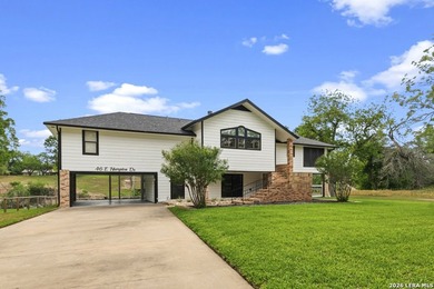 Completely reimagined waterfront retreat in the peaceful Glen - photo 5