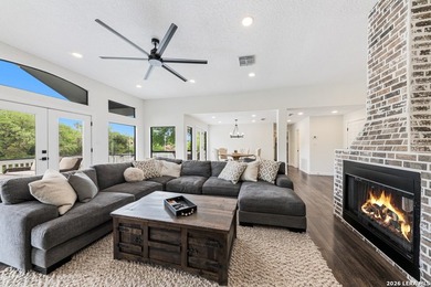 Completely reimagined waterfront retreat in the peaceful Glen - photo 6