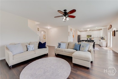 NEW roof, NEW interior paint, and NEW carpet mean the work is - photo 8