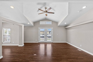 Welcome to Rancho Del Rey Mobile Home Estates, a highly - photo 3