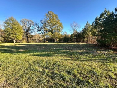  Lot For Sale in Oxford Mississippi