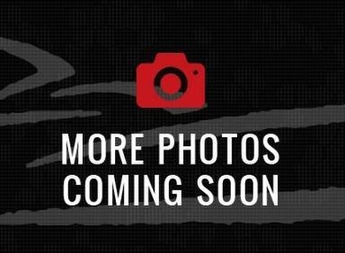 Large vacant lot for sale, conveniently located near Chokoloskee - photo 3