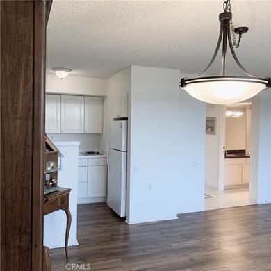 Spectacular North Facing Panoramic View upon entering this - photo 8