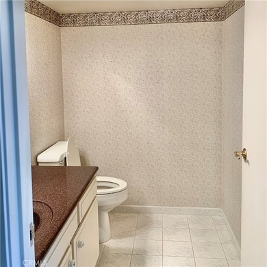 Spectacular North Facing Panoramic View upon entering this - photo 10
