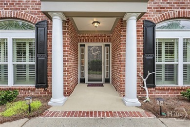 Experience carefree coastal living in this 3-bedroom, 2-bath - photo 1