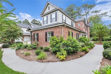 Experience carefree coastal living in this 3-bedroom, 2-bath - photo 3