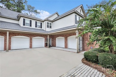 Experience carefree coastal living in this 3-bedroom, 2-bath - photo 4