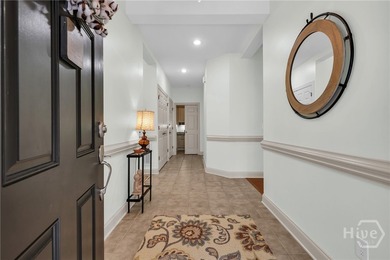 Experience carefree coastal living in this 3-bedroom, 2-bath - photo 5