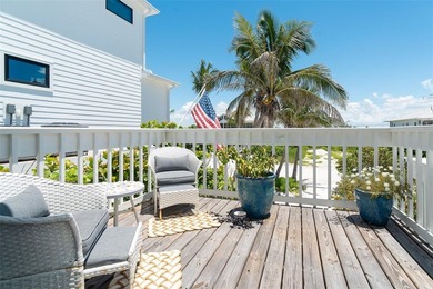 Welcome to your Gulf-front escape on Don Pedro/Palm Island in - photo 7