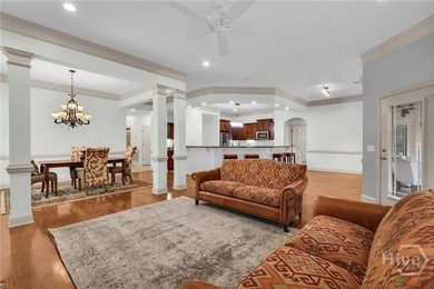 Experience carefree coastal living in this 3-bedroom, 2-bath - photo 8