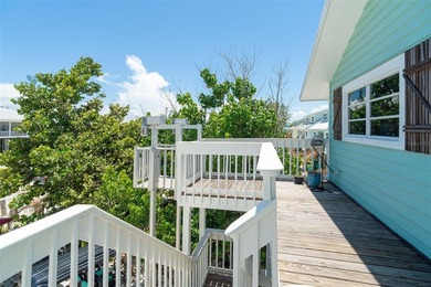 Welcome to your Gulf-front escape on Don Pedro/Palm Island in - photo 8