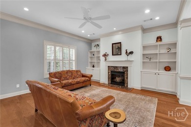 Experience carefree coastal living in this 3-bedroom, 2-bath - photo 9