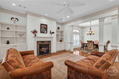 Experience carefree coastal living in this 3-bedroom, 2-bath - photo 10
