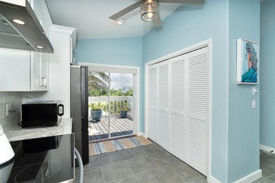 Welcome to your Gulf-front escape on Don Pedro/Palm Island in - photo 10