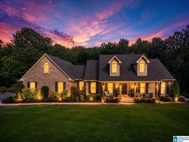 Exceptional custom-built luxury home with over 5,000 sq. ft. on - photo 3