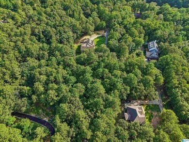 Exceptional custom-built luxury home with over 5,000 sq. ft. on - photo 7