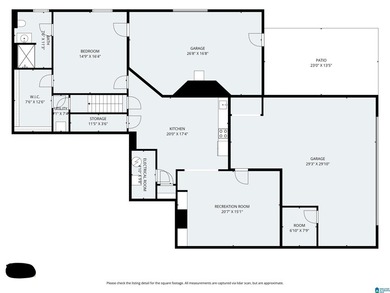 Exceptional custom-built luxury home with over 5,000 sq. ft. on - photo 9