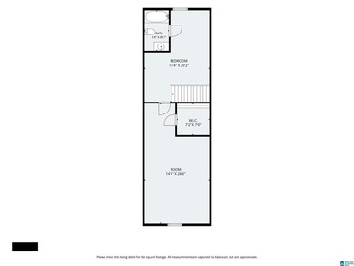 Exceptional custom-built luxury home with over 5,000 sq. ft. on - photo 10