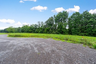 Gorgeous open/wooded 11.9 acres nestled between Smithville and - photo 11