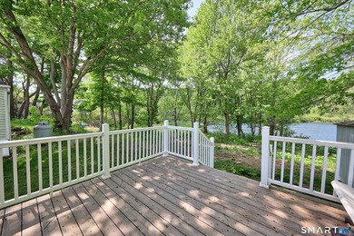 Welcome to easy living in this beautifully maintained 2023 - photo 12
