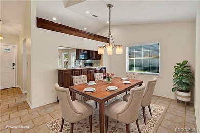 One or more photo(s) has been virtually staged. Welcome home to - photo 12