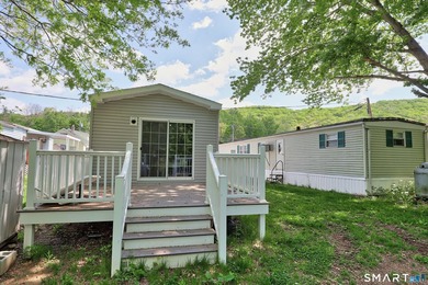 Welcome to easy living in this beautifully maintained 2023 - photo 13