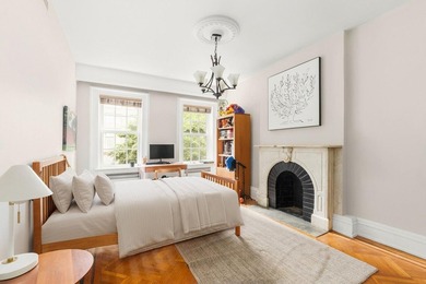 Now offered at $7,649,000, 506 East 87th Street presents a rare - photo 13