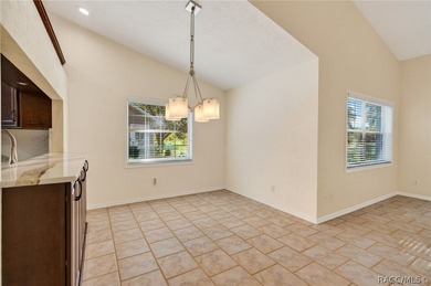 One or more photo(s) has been virtually staged. Welcome home to - photo 13