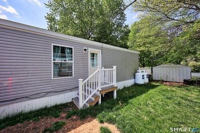 Welcome to easy living in this beautifully maintained 2023 - photo 14