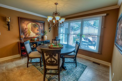 Wake up to lake views every morning in this beautifully updated - photo 14