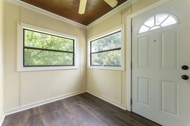 Welcome to peaceful country living with convenience just minutes - photo 14
