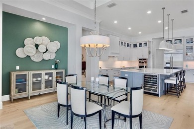 Exceptional coastal luxury awaits, in this 4 bedroom plus den, 4 - photo 14