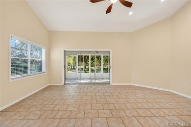One or more photo(s) has been virtually staged. Welcome home to - photo 14